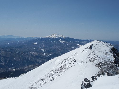 20130319-御嶽山を望む　ｂ-2.jpg